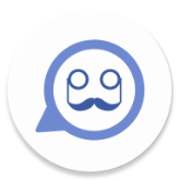 Monocles Chat