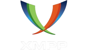 XMPP